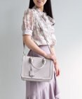 ACE BAGS & LUGGAGE Jewelna Rose オタハピ ミニバッグ 16185 ジュエルナローズ