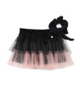 Chacott tutu skirt (kids)