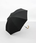 AURORA 【WEB限定】サマーシールド パール晴雨兼用傘（1段スライドショート）