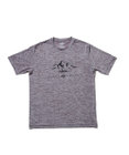 JOSEPH ABBOUD MOUNTAIN 【UNISEX】クールスキンガードTシャツ