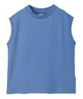 Green Parks ■Ｃｈａｍｐｉｏｎ　ＳＬＥＥＶＥＬＥＳＳ　ＳＨＩＲＴ