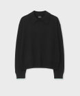 Paul Smith ハイゲージ カラー ニット