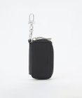 JOSEPH HOMME 【WEB限定】【PELLE MORBIDA】キーケース