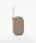 JOSEPH HOMME 【WEB限定】【PELLE MORBIDA】キーケース