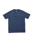 JOSEPH ABBOUD MOUNTAIN 【UNISEX】クールスキンガードTシャツ