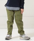 J.PRESS KIDS ライトパンツ