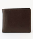 UNBILLION Otias バッファローレザー二つ折り財布