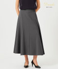 BEIGE， SOPHIA / フレアスカート