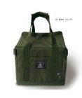 ROOTOTE 6624【簡易保冷】RT.サーモキーパーボックス.ベーシック-C