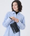 LeSportsac ZIP POUCH SET3/オボロ