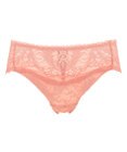 BRADELIS New York 【BRADELIS New York】ローズスタイルパンティ24A1