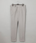 GOTAIRIKU 【MADE IN ITALY】BERWICH×gotairiku別注 スラックス(JMORELLO-GD)