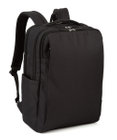 ACE BAGS & LUGGAGE 【WEB限定】ACE UBP-401 リュック ビジネス B4 15.6インチ 11891