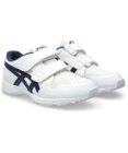 ASICS WALKING GD.WALKER[R]Jr. LO