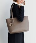 ACE BAGS & LUGGAGE 【雑誌掲載】Jewelna Rose リタ・トートバッグ A4ジャストサイズ 16145 ジュエルナローズ