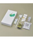 PRESENTERS ROOM tidy / タイディーアップボックス 3000