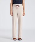 Paul Smith スワールハート スウェットパンツ
