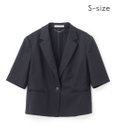 BEIGE， 【S-size】IVY / テーラードジャケット