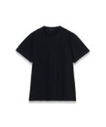 JOSEPH 【FOUNDATIONS】JOSEPH　Tシャツ
