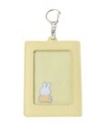 Green Parks Miffy/カラフルカードケース