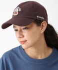 Columbia Columbia/ モランベンドキャップ /コロンビア