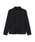 Chacott ジップアップジャケット
