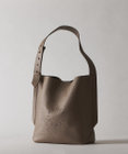 IACUCCI ルオータ ワンハンドルトート ALCE
