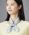 J.PRESS LADIES グラバッティーノ スカーフ