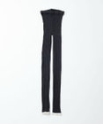 TRICOTE MULTI RIB LEGGINGS／マルチリブレギンス