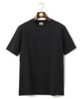J.PRESS MEN 【WEB・一部店舗限定】ケーブルTシャツ