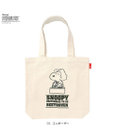 ROOTOTE 6599【ルートート】スヌーピー OE.トール.Peanuts-MUSIC-A