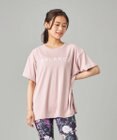 Chacott Chacott BALANCE SmoothDry Tシャツ