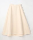 NAVE 【Nave】トリプルクロス スカート