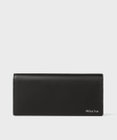 Paul Smith PS Paul Smithオンライン限定 長財布