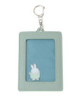 Green Parks Miffy/カラフルカードケース