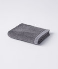 WHITE MAILS FACE TOWEL フェイスタオル