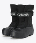 Columbia Columbia/ 【KIDS】ユース パウダーバグ スノーライト ストラップ /コロンビア
