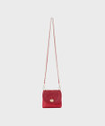 GRACE CONTINENTAL MiniShoulderbag