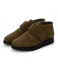 MODE ET JACOMO <D'ICI>インステップストラップシューズ