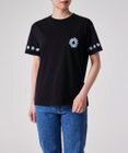 Paul Smith Chamomile 半袖Tシャツ