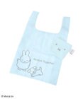 Green Parks Ｍｉｆｆｙ／エコＢａｇ