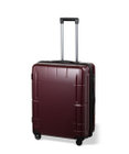 ACE BAGS & LUGGAGE proteca スタリアVsD スーツケース 82L キャスターストッパー 08214 プロテカ