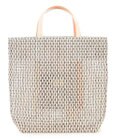 BEIGE， 【一部店舗限定】MARY AL TERNA / GAP トートバック