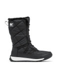 SOREL ウィットニー2プラス　トールレース　ウォータープルーフ
