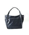 PELLE BORSA 大トート Alive アライブ 4420