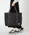 ACE BAGS & LUGGAGE Champion エスター トートバッグ 26L 63885 チャンピオン