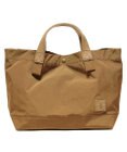 Regalo Felice 【軽量 / ショルダー付 / A4サイズ対応】トート中 / REGALO