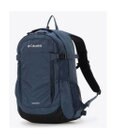 Columbia Columbia/ キャッスルロック25LバックパックII /コロンビア