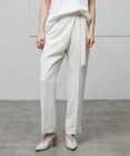 BEIGE， LAMERAY / クロップドパンツ