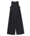 uncrave クールタッチカラータイプライター オールインワン